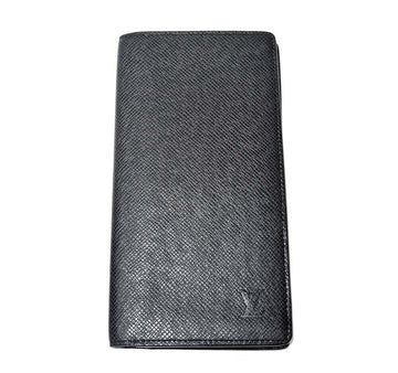 Louis Vuitton Tiga Braza Wallet 7288174456 81175306