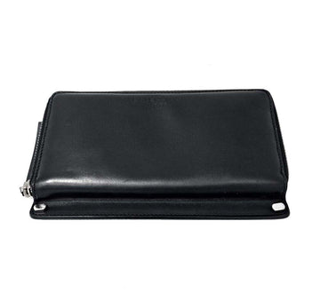 Balenciaga Long Wallet 6216252323 33279066