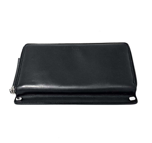 Balenciaga Long Wallet 6216252323 33279066