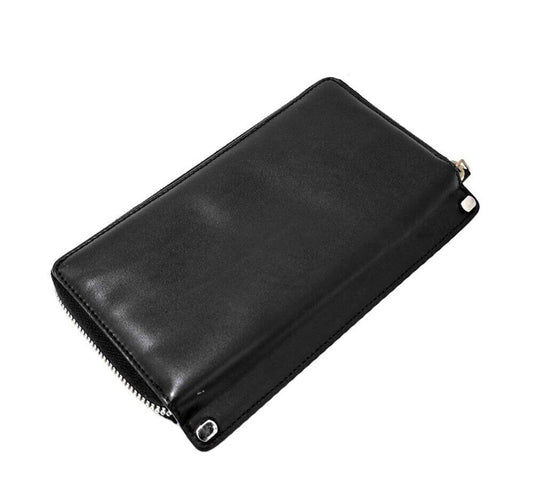 Balenciaga Long Wallet 6216252323 33279066