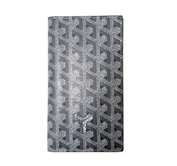 Goyard Saint Louis Long Wallet 6778250745 49007430
