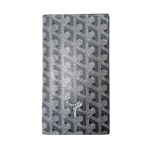 Goyard Saint Louis Long Wallet 6778250745 49007430