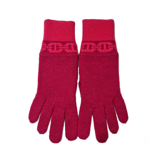 Hermes Chandal Heaven Gloves 7207607123 73269420