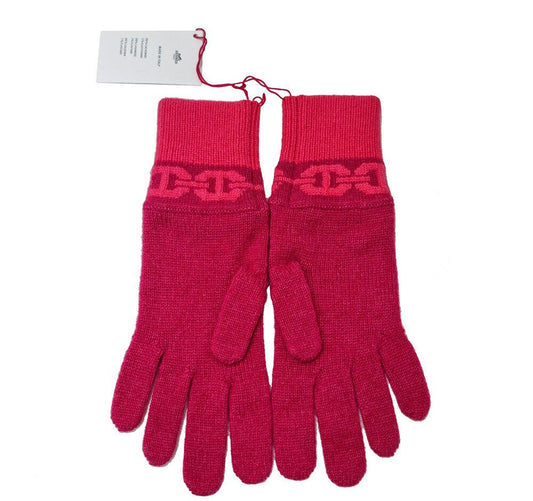 Hermes Chandal Heaven Gloves 7207607123 73269420