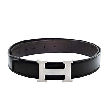 Hermes H Reversible Belt 7445028140 120113914