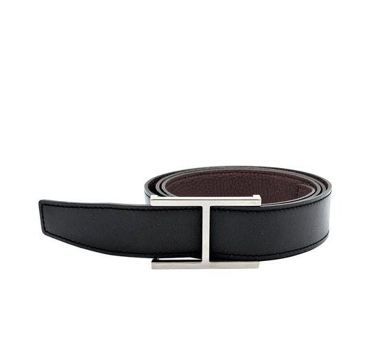 Hermes Reversible Belt R 7500633533 124970721