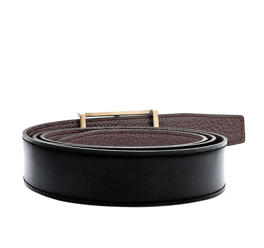 Hermes Reversible Belt R 7500633533 124970721