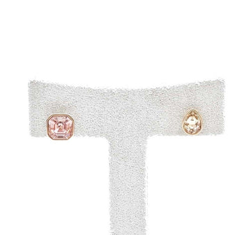 SWAROVSKI Ohrringe 7435365665 118717751