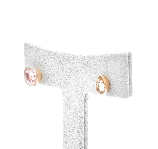 Swarovski Earring 7435365665 118717751