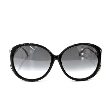 Gucci Sunglasses 7239243070 75640687