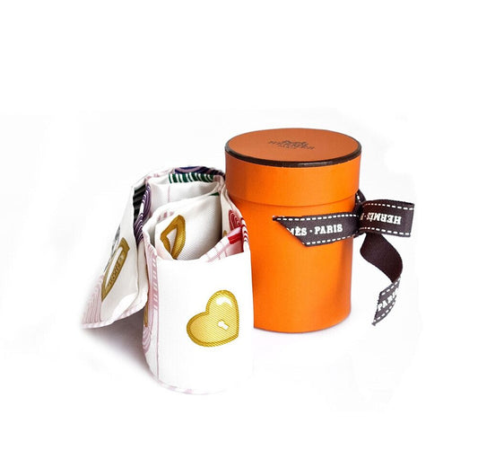 Hermes Twilly 7023471985 58612417