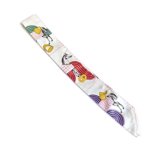 Hermes Twilly 7023471985 58612417