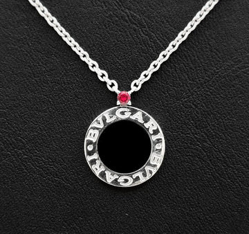 Bulgari Save the Children Necklace 7392094592 110996137