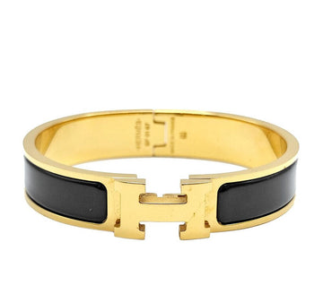 Hermes Clipash Bracelet 7465670312 121867433