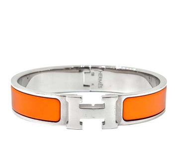 Hermes Clickash Bracelet 7436073206 118717777