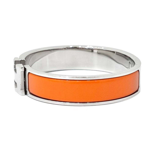 Hermes Clickash Bracelet 7436073206 118717777