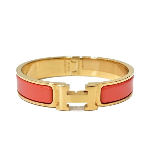 Hermes Clikash 7079230512 61963986
