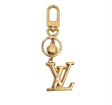 Louis Vuitton Passe-Guide Keyring and Bag Charm 7149806413 69032954