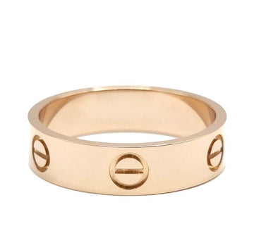 Cartier Love Ring 7291868614 81175526