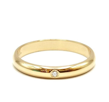 Cartier Diamond 1895 Wedding Band 7395769681 111307866