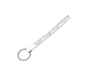 Goyard Sesame Keyring 6044253050 30657354