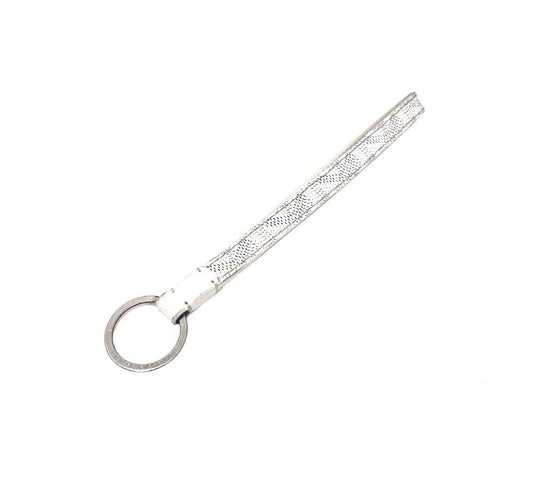 Goyard Sesame Keyring 6044253050 30657354