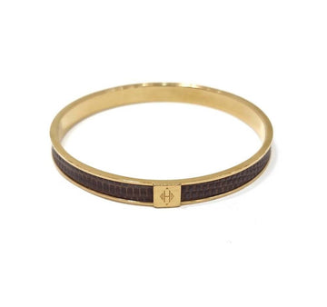 Hermes KAWAII Bangle Bracelet 5760797735 28110727