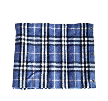 BURBERRY Kinder Check Halswärmer 7497112522 124822940
