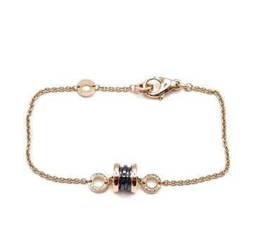 Bulgari Bezerone Ceramic Bracelet 7434614540 118465418