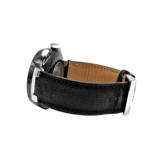 Louis Vuitton Regatta Chrono Watch Q102G 6746120157 47999560