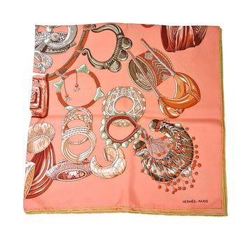 Hermes Silk Scarf 6956530895 55152915