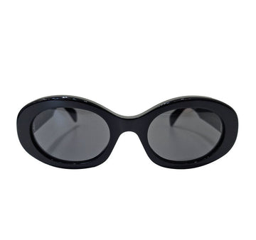 Celine Triumph Sunglasses 7203032450 72608808