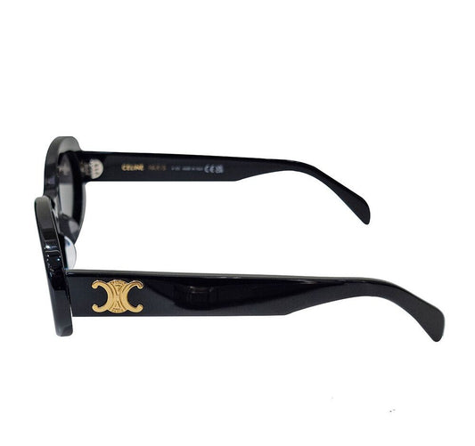 Celine Triumph Sunglasses 7203032450 72608808