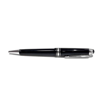 MONTBLANC Meistersück UNICEF Kugelschreiber 6593460951 41607819