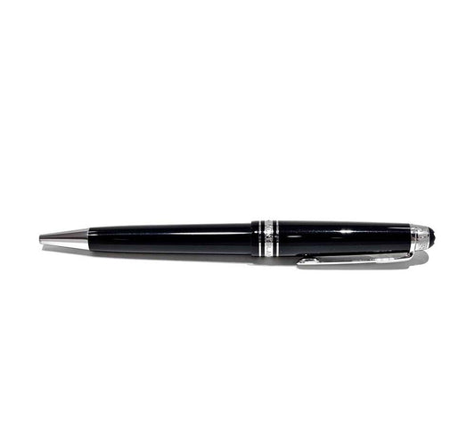 Montblanc Meisterstück UNICEF Ballpoint Pen 6593460951 41607819