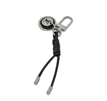 Louis Vuitton Loop Keyring 7414637010 115366397