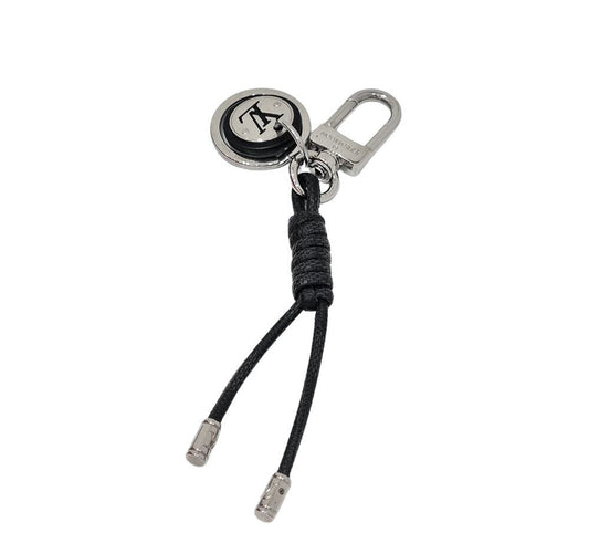 Louis Vuitton Loop Keyring 7414637010 115366397