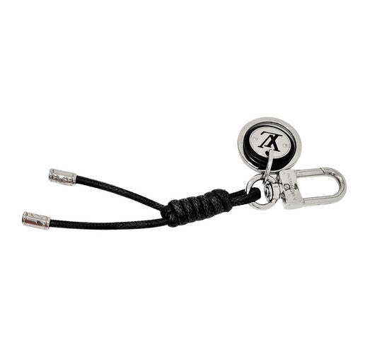 Louis Vuitton Loop Keyring 7414637010 115366397