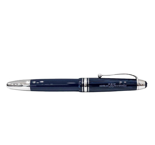 Montblanc Meisterstück Origin LeGrand Ballpoint Pen 7444985589 120271799