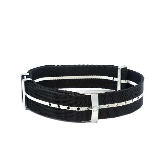 Omega Nato Strap 7395905362 111308318