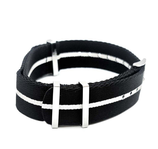 Omega Nato Strap 7395905362 111308318