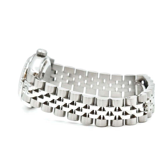 Rolex Datejust Steel Watch 179174 7342844876 96312344