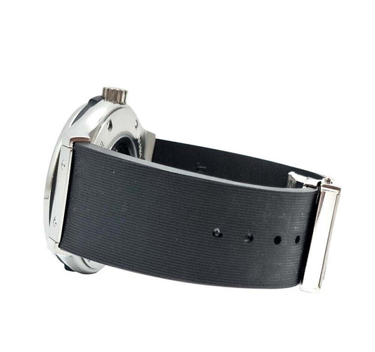 Hublot Classic Fusion Titanium Watch 511.ZX.1170.RX 7387877897 109392746