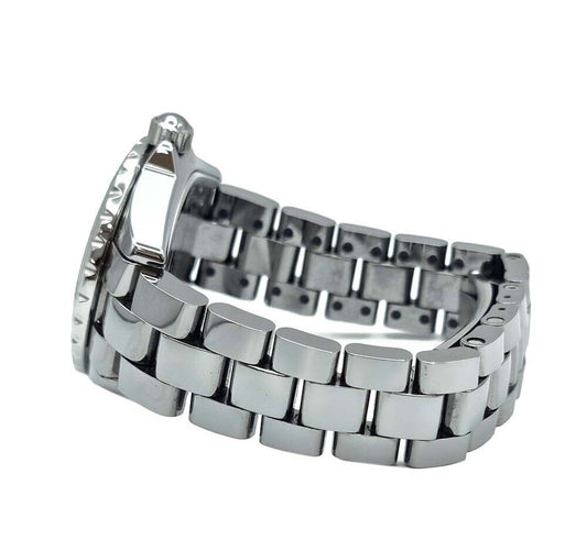 CHANEL J12 Ceramic Watch H3241 7005597115 57723554
