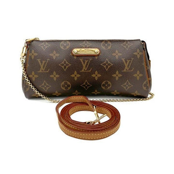Louis Vuitton Monogram Eva Clutch 9222504120 145746655