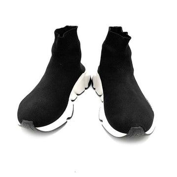 BALENCIAGA スピードランナー 922250515 145746662