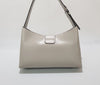 Salvatore Ferragamo Gancini Tripolio Shoulder Hobo Bag 126765960 [P]