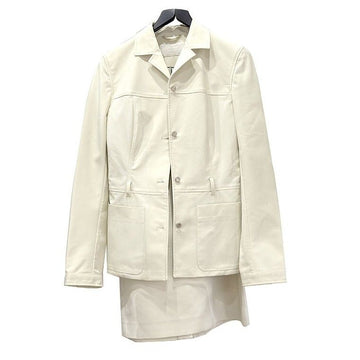 Prada Polyester Two-Piece Setup 80725043 145928440