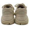 Gucci Raiton Logo Sneakers 528892 145928444 [P]