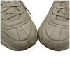 Gucci Raiton Logo Sneakers 528892 145928444 [P]